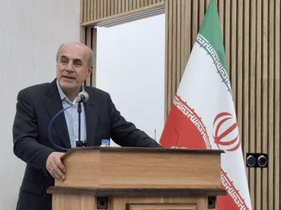 رونمایی از رفاه کارت ۶ میلیونی دانشجویی به زودی