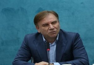 رزمایش سراسری مقابله با بحران در بوشهر طراحی می شود