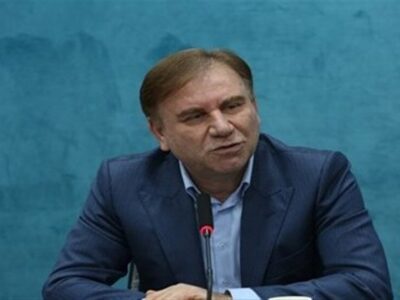 رزمایش سراسری مقابله با بحران در بوشهر طراحی می شود