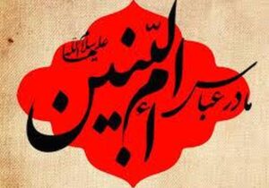 شهادت یا وفات؛ حضرت ام البنین (س) چگونه از دنیا رفتند؟