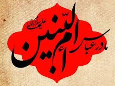 شهادت یا وفات؛ حضرت ام البنین (س) چگونه از دنیا رفتند؟