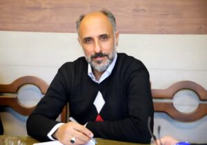 توسعه ورزش همگانی و ارتقای نشاط اجتماعی در دستور کار مدیران ورزش اراک