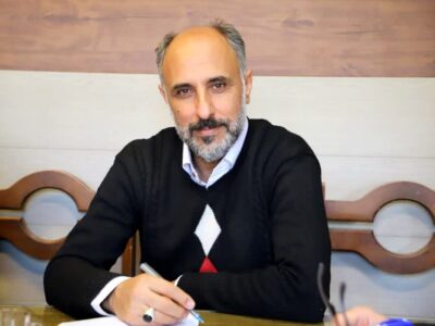 توسعه ورزش همگانی و ارتقای نشاط اجتماعی در دستور کار مدیران ورزش اراک