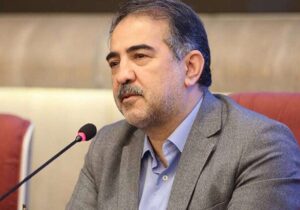 ظرفیت‌های مغفول مانده پرستاران به دلیل ساختار تخصص گرایی