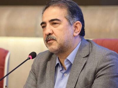 ظرفیت‌های مغفول مانده پرستاران به دلیل ساختار تخصص گرایی