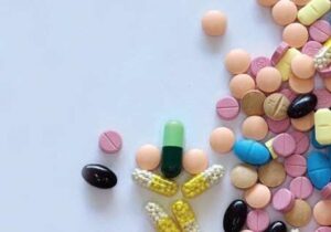 هشدار بحرانی برای بیماران هموفیلی؛ پایان ذخایر اضطراری داروها