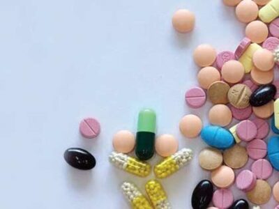 هشدار بحرانی برای بیماران هموفیلی؛ پایان ذخایر اضطراری داروها