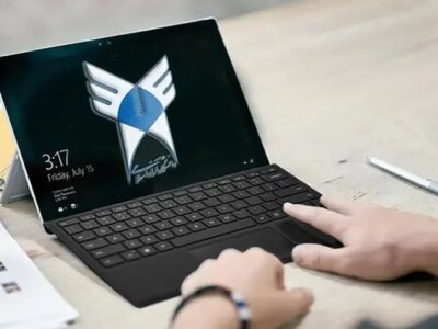 ثبت نام نقل و انتقالات و میهمانی دانشجویان دانشگاه آزاد اسلامی آغاز شد