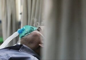 آلودگی هوا، تهدیدی جدی برای بیماران تنفسی: افزایش خطرات برای بیماران سیاف