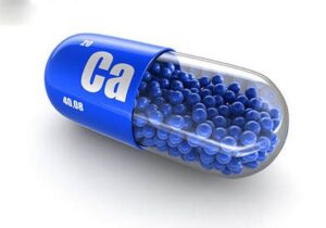 کمبود کلسیم در زنان با چه نشانههایی بروز میکند؟