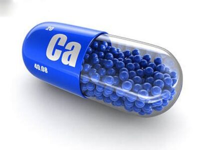 کمبود کلسیم در زنان با چه نشانههایی بروز میکند؟