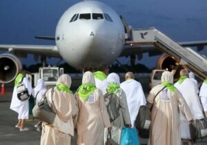 جزئیات حج تمتع ۱۴۰۵ اعلام شد ؛ از هتل و پرواز تا سهمیه آب زمزم و اینترنت