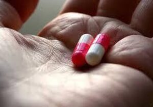 افکار خودکشی باعث صدور هشدارهای جدید درباره داروهای GLP-1 شد