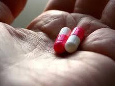 افکار خودکشی باعث صدور هشدارهای جدید درباره داروهای GLP-1 شد