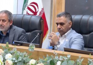 بانک اطلاعات جامع از محصولات مورد نیاز کشور برزیل تهیه شود 