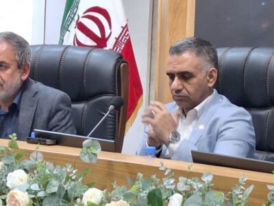 بانک اطلاعات جامع از محصولات مورد نیاز کشور برزیل تهیه شود 