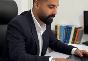 غیبت خدا؛ بزرگ‌ترین کسریِ پنهان اقتصاد ایران