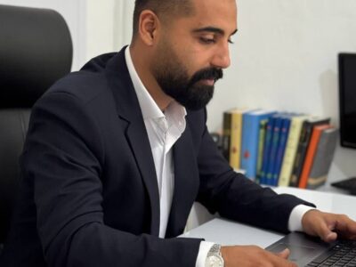 غیبت خدا؛ بزرگ‌ترین کسریِ پنهان اقتصاد ایران