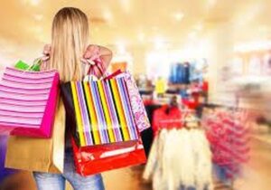 چگونه اختلال وسواس خرید را درمان کنیم؟