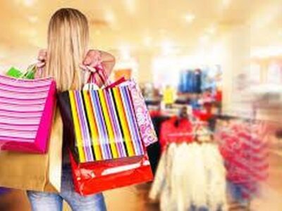 چگونه اختلال وسواس خرید را درمان کنیم؟