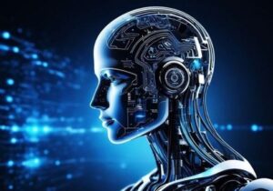 وقتی الگوریتمها خرابکاری میکنند؛ خطاهای هوش مصنوعی در تیترزنی