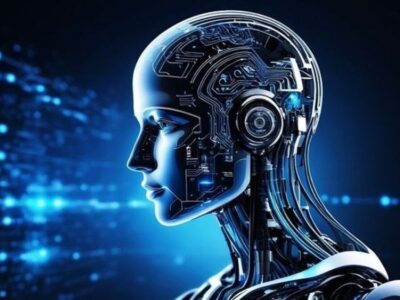 وقتی الگوریتمها خرابکاری میکنند؛ خطاهای هوش مصنوعی در تیترزنی