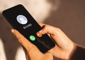 اندروید با ویژگی Call Reason تماسهای مهم را مشخص میکند