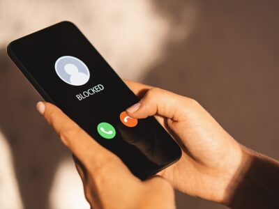 اندروید با ویژگی Call Reason تماسهای مهم را مشخص میکند