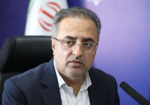 گامی مهم در مسیر عدالت بیمه‌ای و پایداری صندوق‌های بازنشستگی