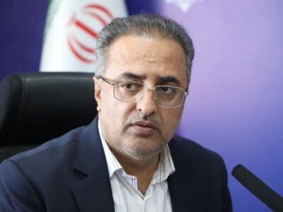 گامی مهم در مسیر عدالت بیمه‌ای و پایداری صندوق‌های بازنشستگی