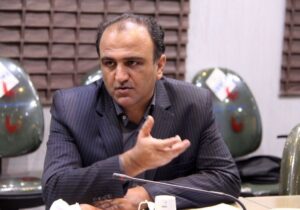 سهم ۱۹ درصدی خوزستان از خرید گندم کشور / برنامه‌ریزی برای کشت پاییزه و نوسازی ماشین‌آلات کشاورزی در دستور کار است