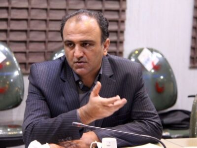 سهم ۱۹ درصدی خوزستان از خرید گندم کشور / برنامه‌ریزی برای کشت پاییزه و نوسازی ماشین‌آلات کشاورزی در دستور کار است