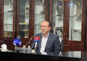 موضوع مهریه نباید دچار افراط و تفریط شود