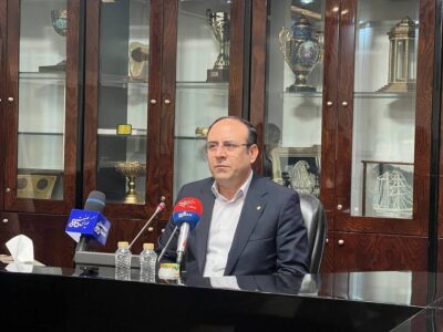 موضوع مهریه نباید دچار افراط و تفریط شود