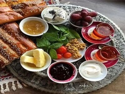 پیامدهای جبران ناپذیر حذف صبحانه از رژیم غذایی