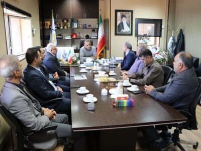 نیروگاه خورشیدی در حریم سد و نیروگاه کرخه احداث می شود