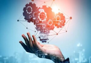 معاون استاندار مرکزی به همکاری هرچه بیشتر بانکها در پرداخت تسهیلات اشتغال تأکید کرد