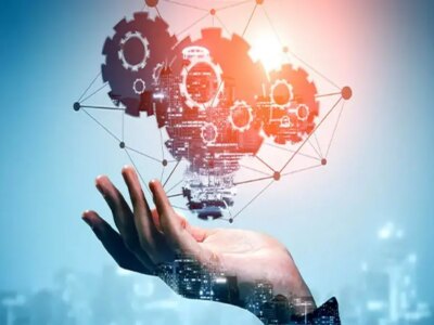 معاون استاندار مرکزی به همکاری هرچه بیشتر بانکها در پرداخت تسهیلات اشتغال تأکید کرد