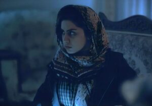 سارینا رزاق‌مرندی درگذشت