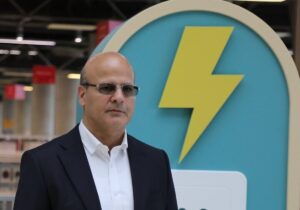 ذبیحی: نصب کنتورهای هوشمند و کاهش بار مصرف زمینه ساز کاهش ناترازی برق است