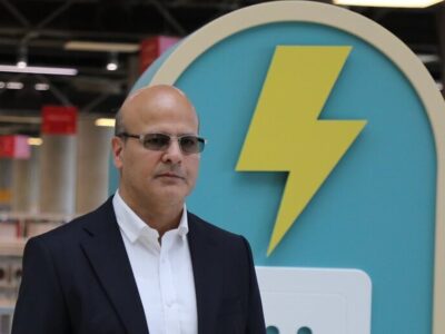 ذبیحی: نصب کنتورهای هوشمند و کاهش بار مصرف زمینه ساز کاهش ناترازی برق است