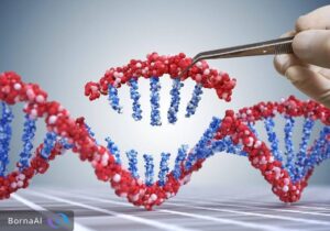 روش جدید ژن‌درمانی امید به درمان بیماری‌های ژنتیکی را افزایش داد