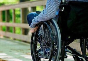 وعده تخصیص ۵ هزار میلیارد ریال تسهیلات برای اشتغال معلولان در البرز
