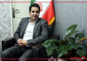 سومر: دانشگاه پیام نور در رتبه بندی های علمی تایمز، گریمتری، لایدن، نظام IST قرار دارد