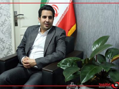 سومر: دانشگاه پیام نور در رتبه بندی های علمی تایمز، گریمتری، لایدن، نظام IST قرار دارد