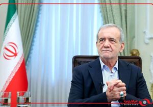 کتمان نمیکنیم؛ در برابر مردم قصورهای زیادی داشتهایم