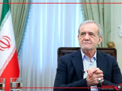 کتمان نمیکنیم؛ در برابر مردم قصورهای زیادی داشتهایم