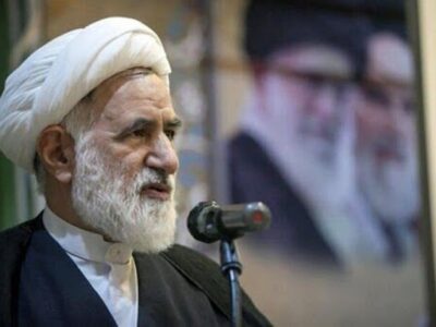 تاکنون سه میلیون واحد روستایی نوسازی و مقاوم‌سازی شده است