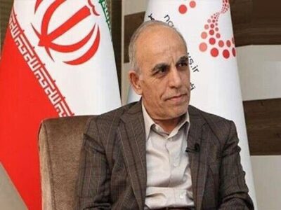 نیازمند ایجاد شبکه دانشگاهی برای توسعه دریا محور هستیم