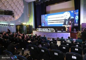 برگزاری نوزدهمین کنفرانس ملی مدیریت فناوری و نوآوری ۱۹ و ۲۰ آذر ۱۴۰۴